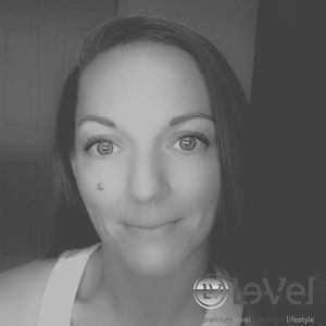 Meet your Posher, Kathryn